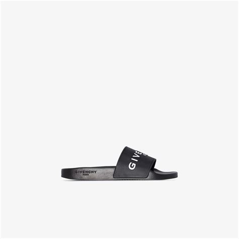 givenchy pantofole|givenchy sandals.